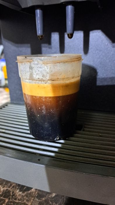 SAECO кафемашини роботи автомати, Ремонт, SAECO Royal