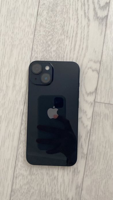 Iphone 14 128г. Емк 90%