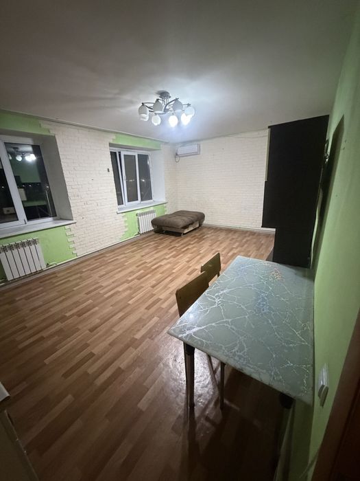 Сдам на длительный срок