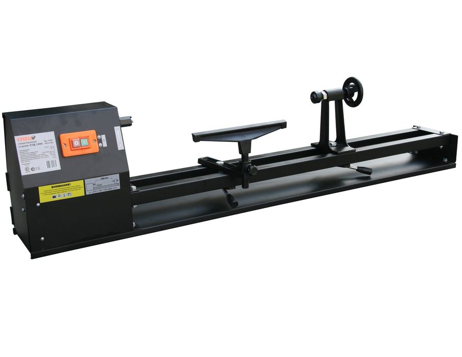 продам токарный станок по дереву б/у.