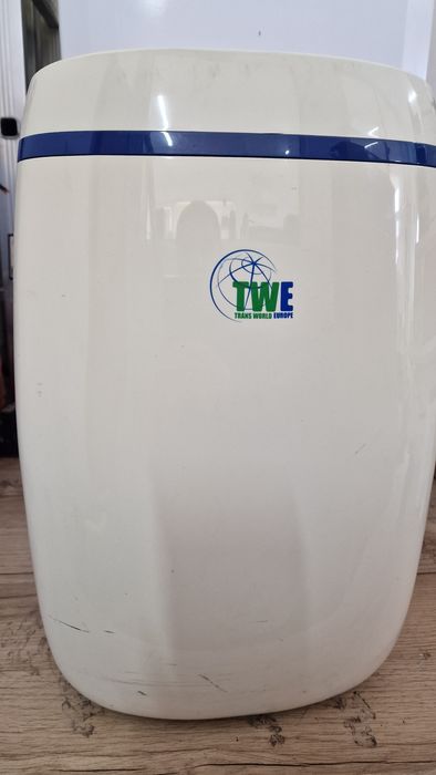 Влагоабсорбатор TWE