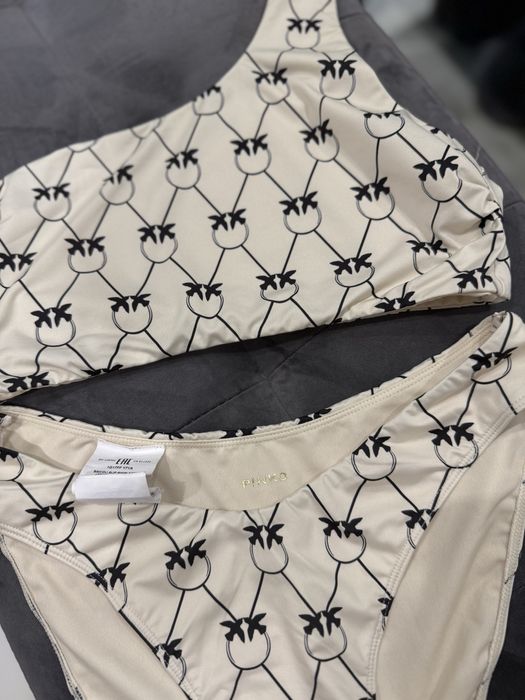 Дамски бански PINKO