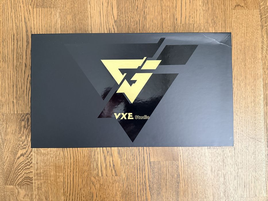 Vgn vxe75 розовый