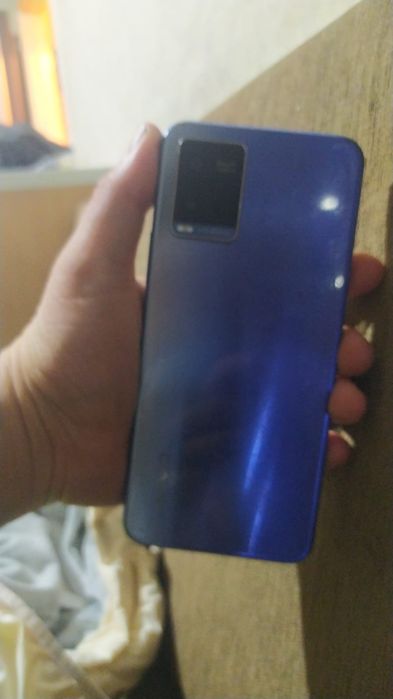 Vivo Y21 только продажа