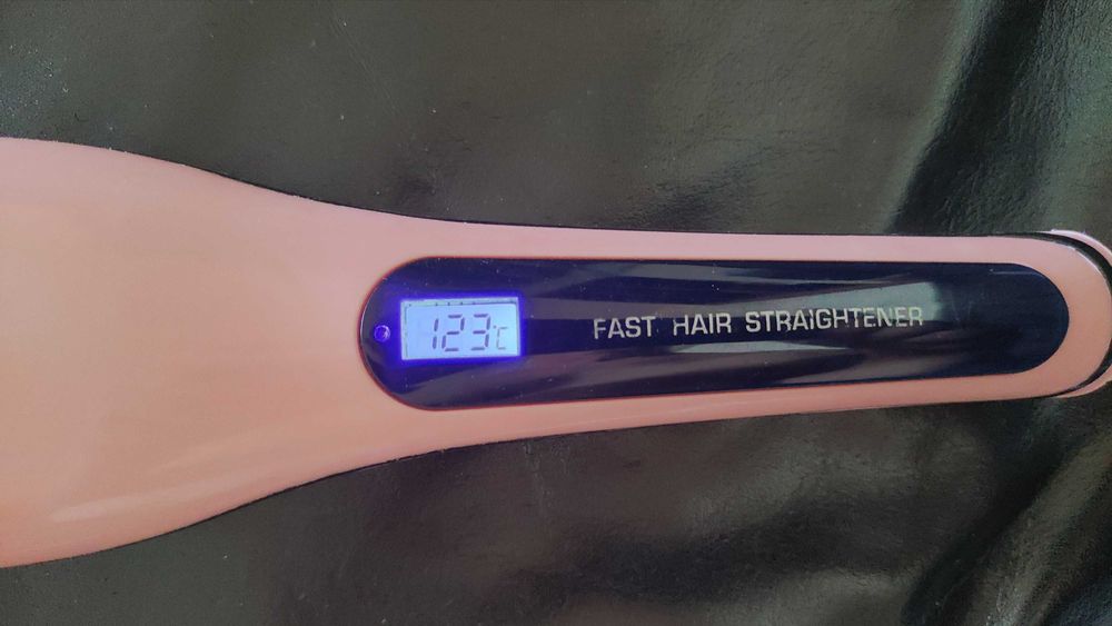 Vand pachet intretinere corporala din 5 piese