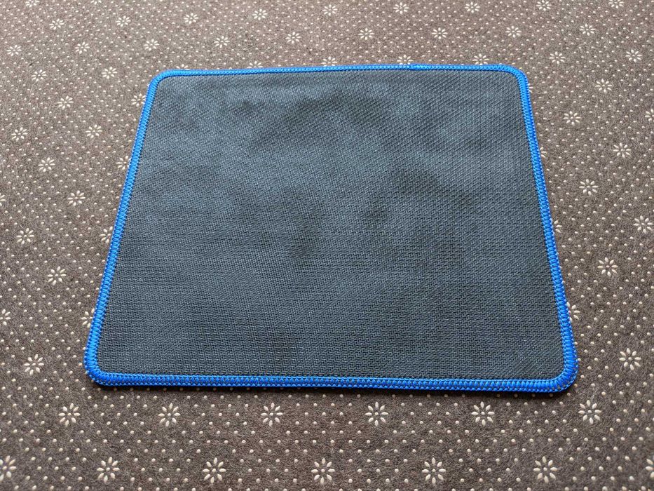 Коврик для мыши Wintek 21x25 см