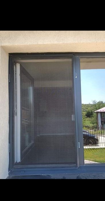 Plase ieftine de țânțari