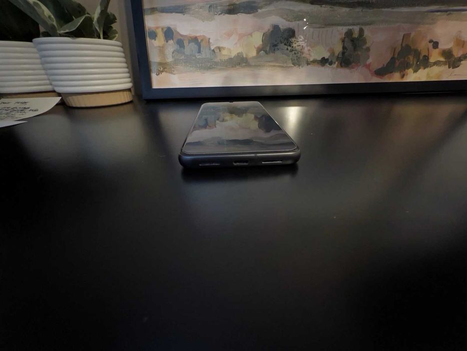 Google pixel 8 8/128 gb