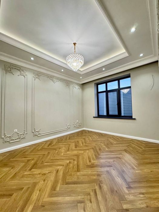 Ул. Никитина  Дом 540 кв.м