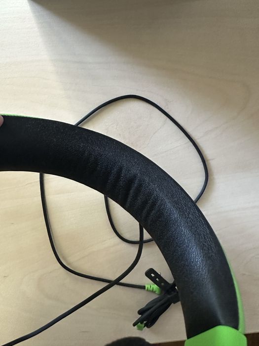 Casti Razer Blackshark V2 X