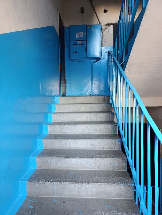 Massif feruza 2/3/4 uy sotiladi ipoteka