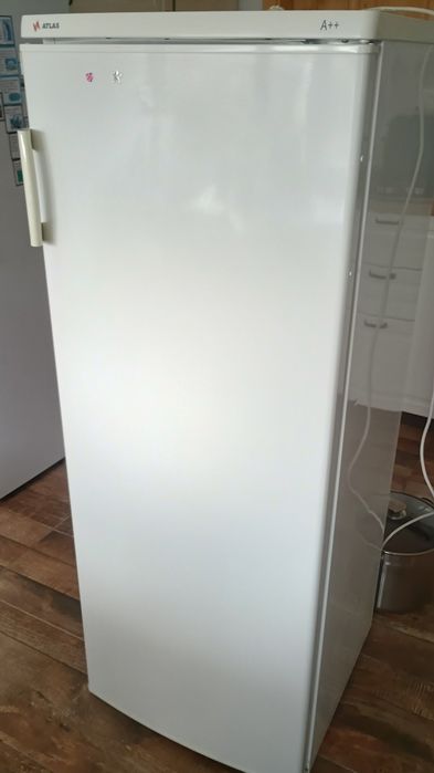 Frigider 56*56*143cm