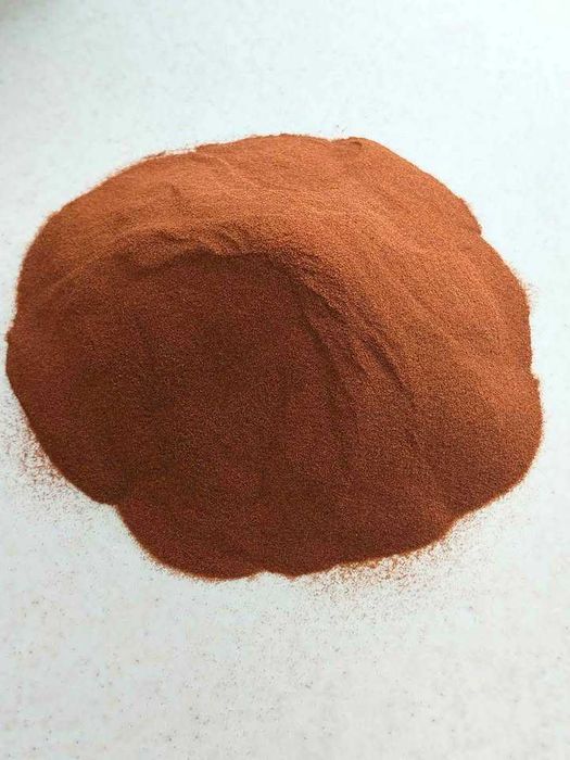 Артемия, сухи цисти за люпене; декапсулирована артемия