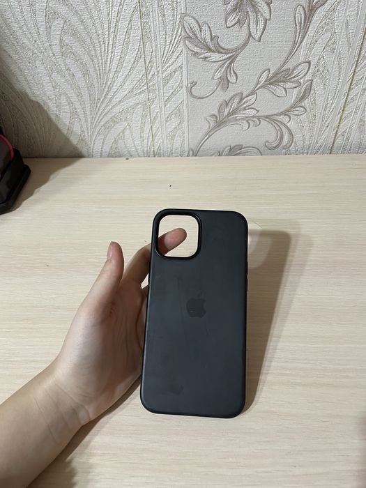 Чехол на iPhone 12 pro max