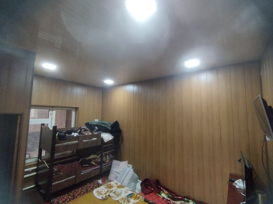 Участка 8 соток .