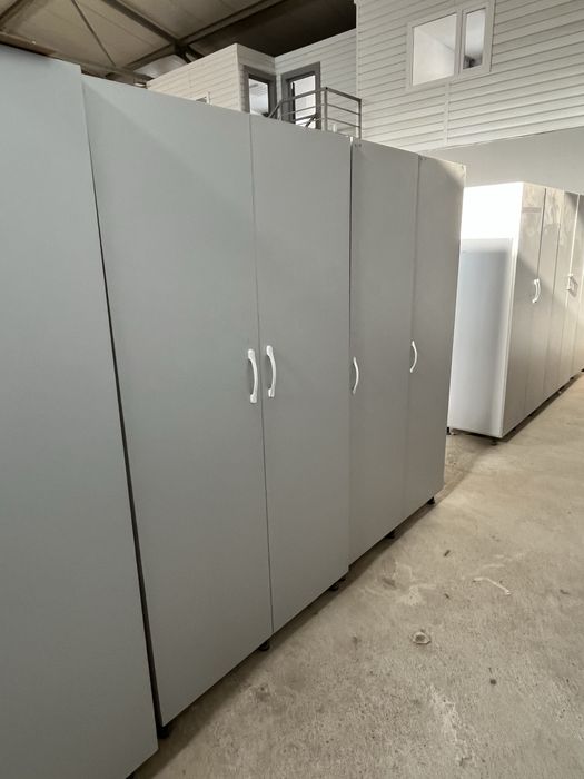 Продам шкафы дешева недорого