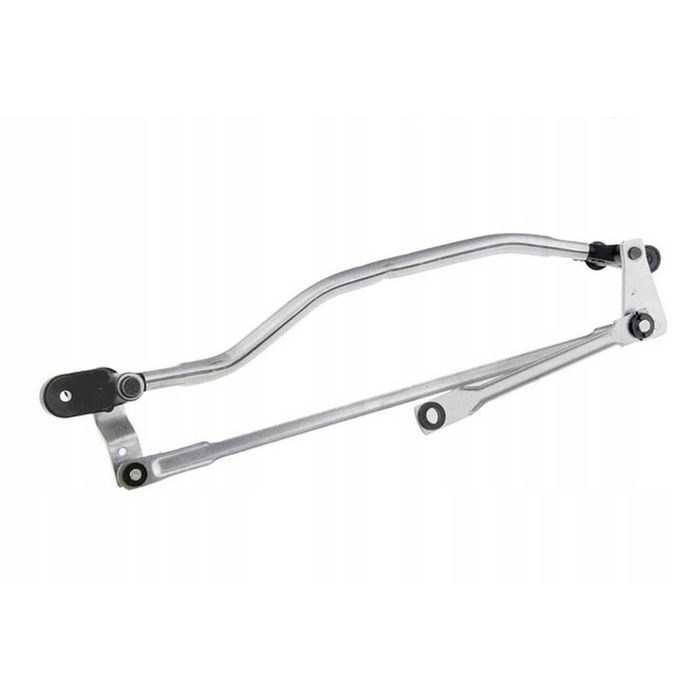 Лостов механизъм за чистачки AUDI A4 B8 / A5 8T 8K1955023E 2008 +