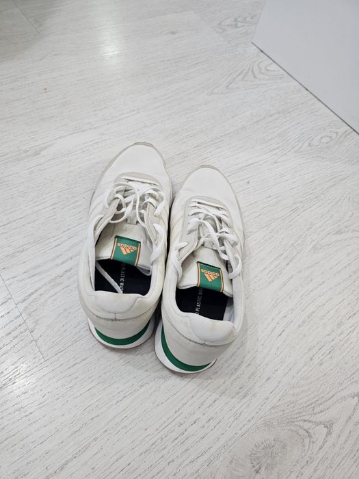 Adidas running alb