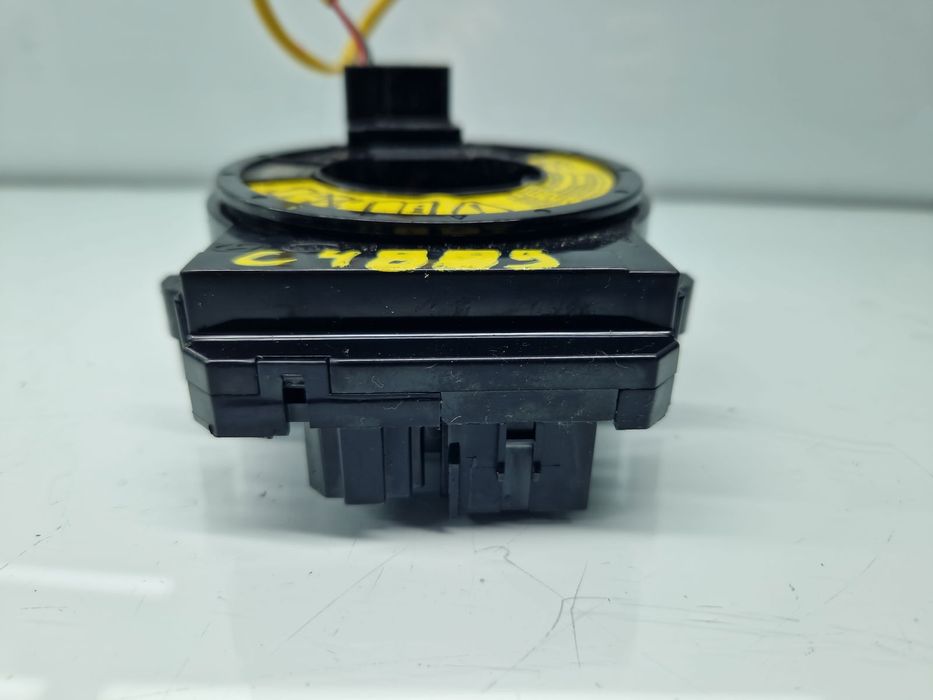 Spirala volan KIA Ceed (JD) [Fabr 2012-2018] OEM