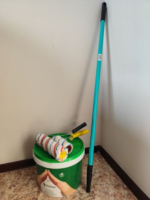 Продам водоэмульсию