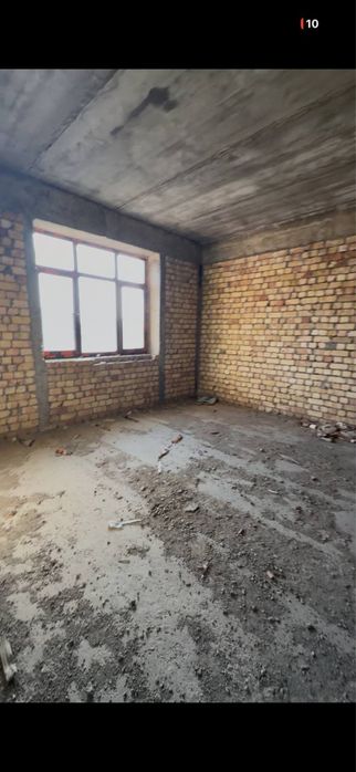 Продается своя настройка