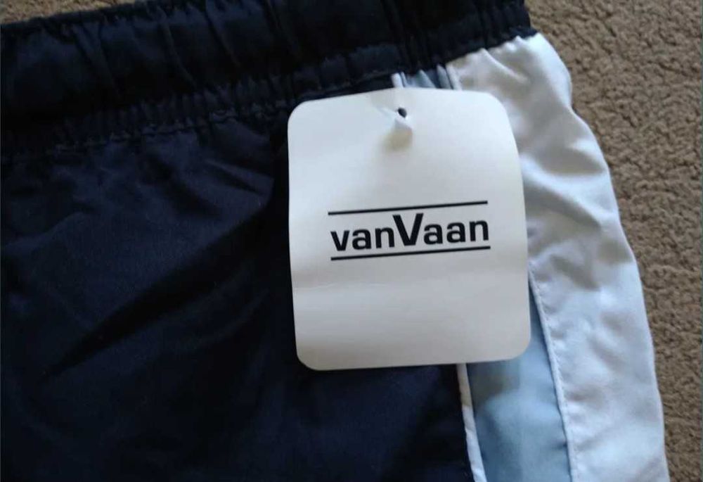 Плувни шорти  vanVaan  XL/XXL