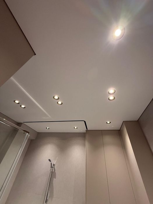 Ремонт квартир под ключ