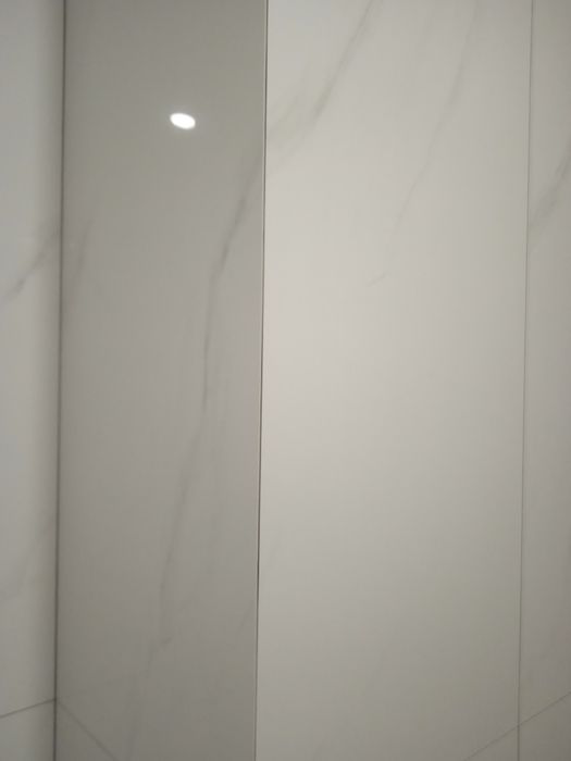 Кафельщик, санузел под ключ