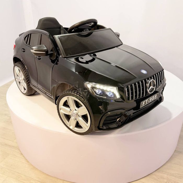 Болалар машинаси Bolalar Pultli Mashinasi Arzon Narxda Elektrcar