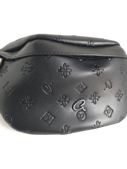 Дамска чантичка през рамо Axel