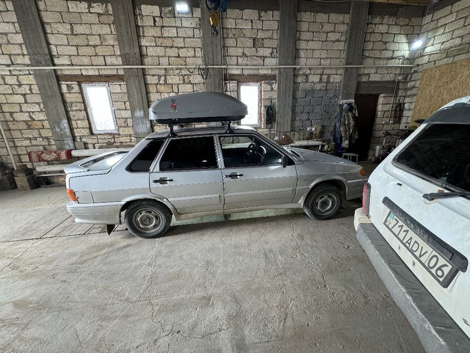 Автобокс джокер 380