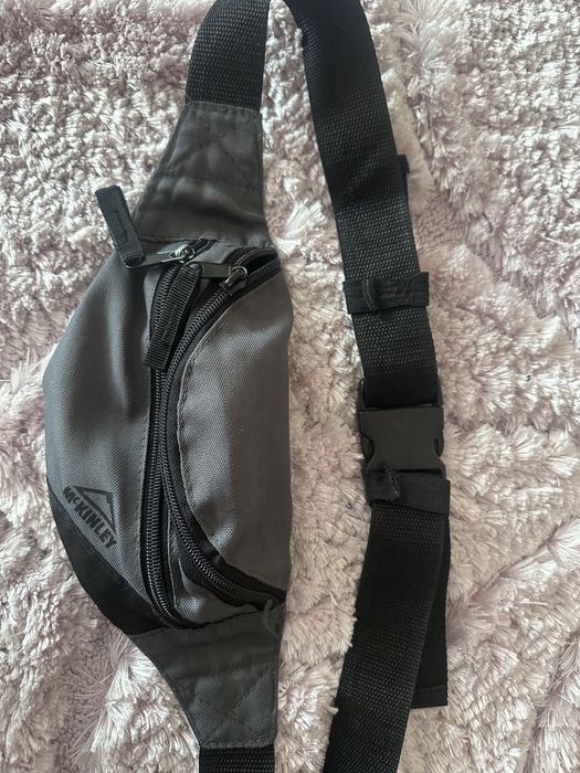 Юбка для танцев испанский, перчатки, сумка