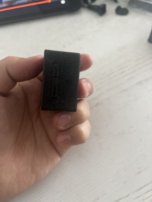 Экшен камера SJ CAM .