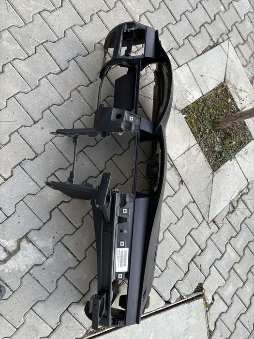 Бмв е61 н52б25 на части