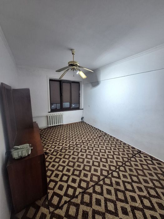 Kvartira bor  yunosobod Ц 5 da sherika