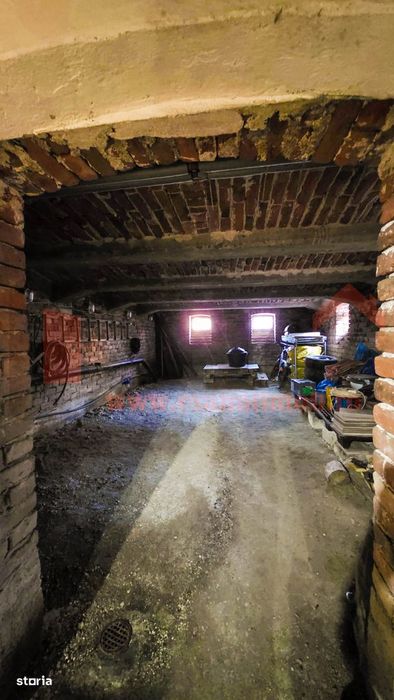 Casa S+P+M | Str. Principala | Casa de Vara | Mansarda | Curte | VIDEO