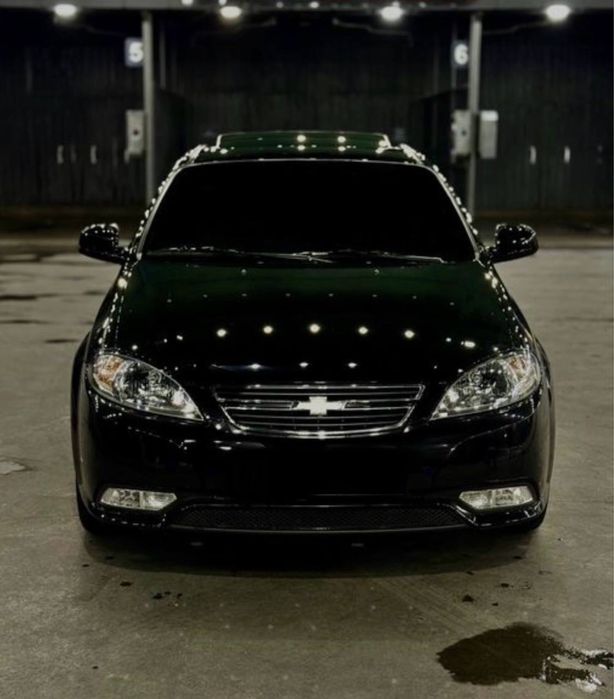 Chevrolet Jentra 2023