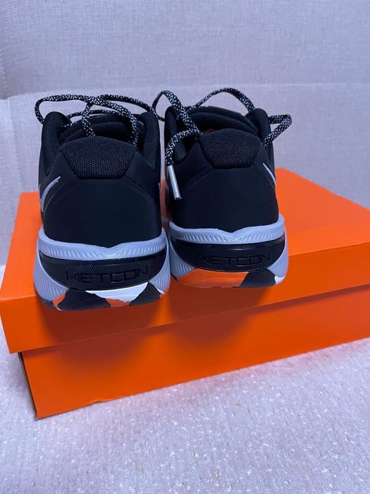 Кроссовки Nike Metcon 10