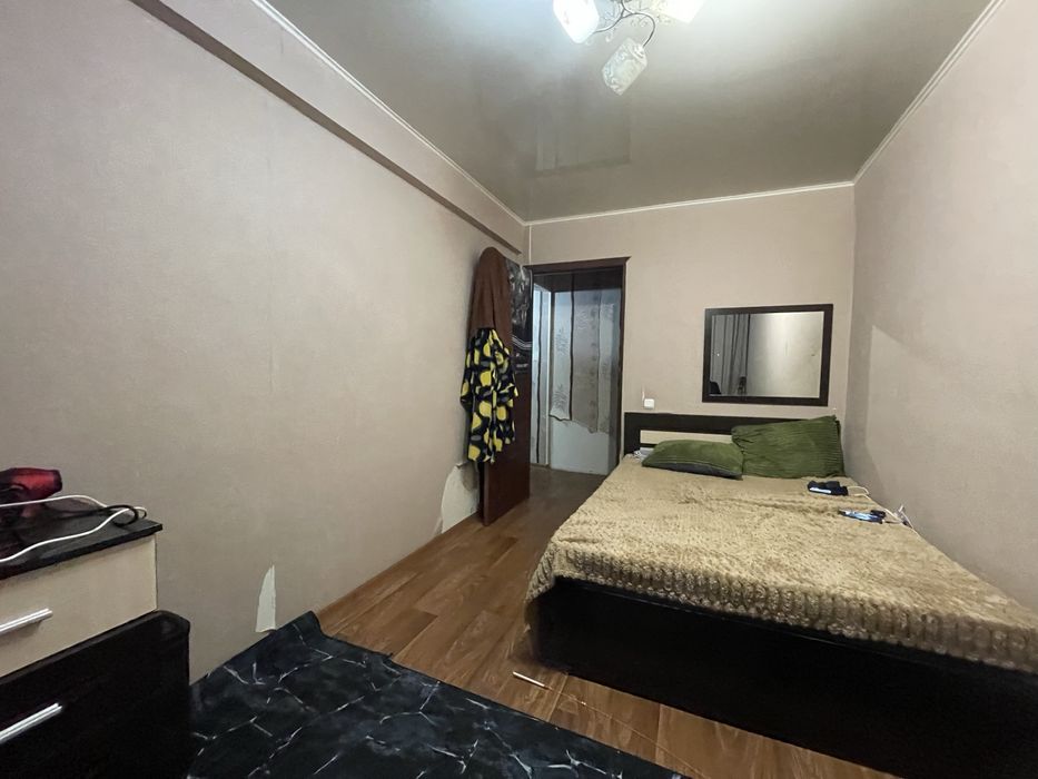 Продается 3шка Улучшенка на Валентине