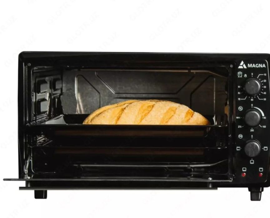 Duxofka sotiladi yangi ishlatilmagan