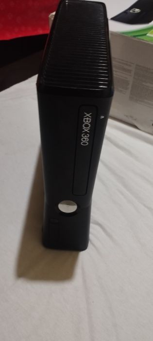 Xbox360  functionabil