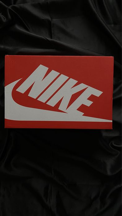 Nike Dunk Low “Next Nature”