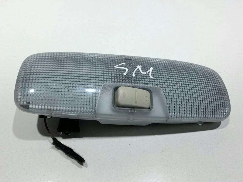 Plafoniera - lampa spate Ford Kuga 8A6A-13776-CA SUV