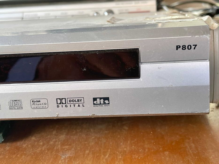 aparat radio  cu sidi