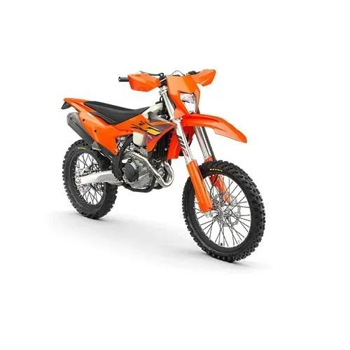 KTM 450 SX-F