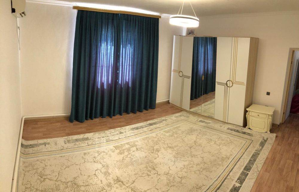 Продаётся дом,срочно