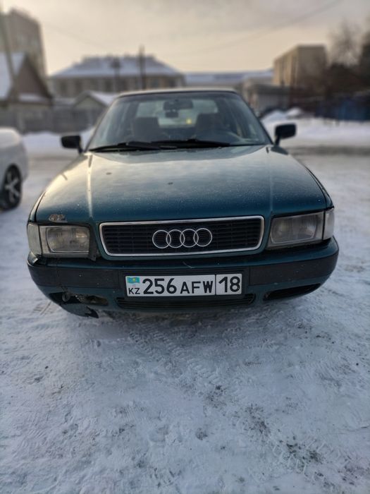 Продается машина