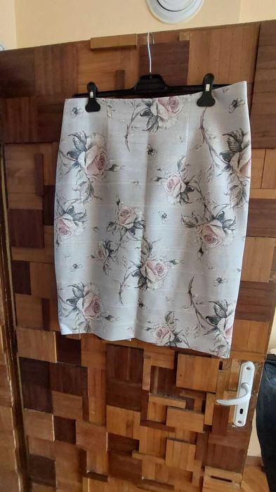 Дамски костюм Badoo