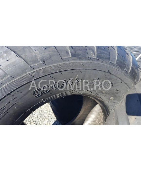550/60-22.5 bkt vline flot 16pr tl  Cauciucuri tractor, Fiat, Case, Fendt, John Deere, New Holland, Massey Ferguson, UTB   Cauciucuri tractor, Fiat, C