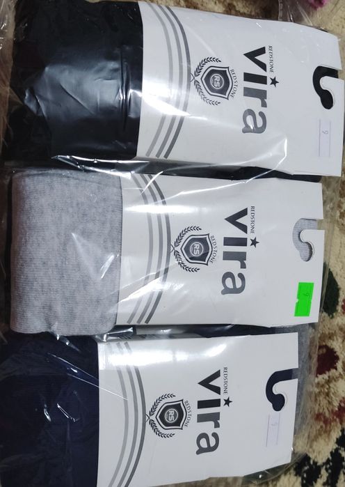 Продам колготки детские